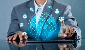 Types Of Communication Types Of Communication