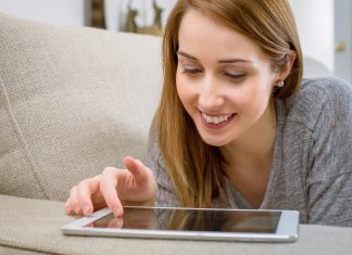 modern communication modern communication